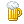 Beer: 2900 mL